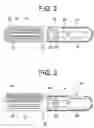 Fig. 03 - Sterilizing comb for pets