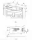 Fig. 04 - Package provided with a sound-reproducing device