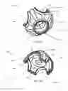 Fig. 04 - Multipart chew toy