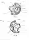 Fig. 06 - Multipart chew toy