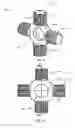 Fig. 09 - Multipart chew toy