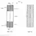 Fig. 12 - Multipart chew toy