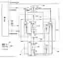 Fig. 01 - Liquid piston internal combustion power system