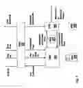 Fig. 02 - Liquid piston internal combustion power system