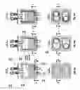 Fig. 04 - Liquid piston internal combustion power system