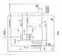 Fig. 06 - Liquid piston internal combustion power system