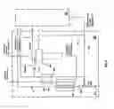 Fig. 07 - Liquid piston internal combustion power system