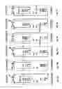 Fig. 08 - Liquid piston internal combustion power system