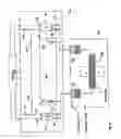 Fig. 09 - Liquid piston internal combustion power system