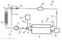 Fig. 01 - Method and device for cooling an internal combustion engine