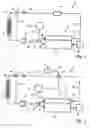 Fig. 02 - Method and device for cooling an internal combustion engine