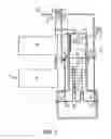 Fig. 02 - Internal combustion engine with heat exchanger