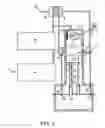 Fig. 03 - Internal combustion engine with heat exchanger
