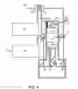 Fig. 05 - Internal combustion engine with heat exchanger