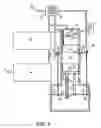 Fig. 06 - Internal combustion engine with heat exchanger