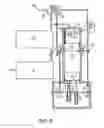 Fig. 07 - Internal combustion engine with heat exchanger