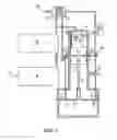 Fig. 08 - Internal combustion engine with heat exchanger