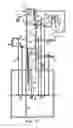 Fig. 18 - Internal combustion engine with heat exchanger