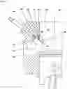Fig. 03 - Exhaust-outlet control for 2-stroke engine