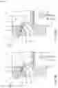 Fig. 04 - Exhaust-outlet control for 2-stroke engine
