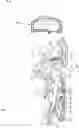 Fig. 09 - Exhaust-outlet control for 2-stroke engine