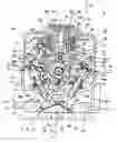 Fig. 01 - Internal combustion engine for vehicle