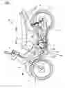 Fig. 02 - Internal combustion engine for vehicle