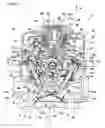 Fig. 03 - Internal combustion engine for vehicle