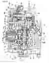 Fig. 04 - Internal combustion engine for vehicle