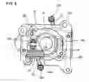 Fig. 06 - Internal combustion engine for vehicle