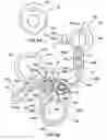 Fig. 07 - Internal combustion engine for vehicle