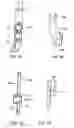 Fig. 08 - Internal combustion engine for vehicle