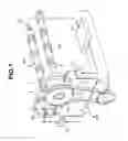 Fig. 02 - Valve timing control apparatus for internal combustion engine
