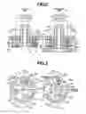 Fig. 03 - Valve timing control apparatus for internal combustion engine