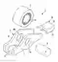 Fig. 01 - Rocker arm and method of manufacturing the same