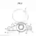 Fig. 03 - Rocker arm and method of manufacturing the same