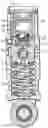 Fig. 01 - Switch element