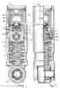 Fig. 02 - Switch element