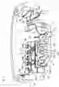 Fig. 02 - Engine ground system