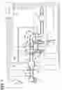 Fig. 02 - Controller for direct injection internal combustion engine