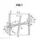 Fig. 02 - Throttle valve opening and closing device