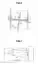 Fig. 07 - Throttle valve opening and closing device