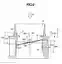 Fig. 09 - Throttle valve opening and closing device