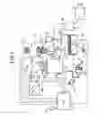 Fig. 02 - Intake air amount control apparatus for vehicle engine and method thereof