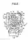Fig. 03 - Intake air amount control apparatus for vehicle engine and method thereof
