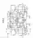 Fig. 04 - Intake air amount control apparatus for vehicle engine and method thereof