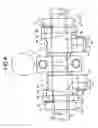Fig. 05 - Intake air amount control apparatus for vehicle engine and method thereof
