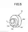 Fig. 06 - Intake air amount control apparatus for vehicle engine and method thereof
