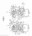 Fig. 08 - Intake air amount control apparatus for vehicle engine and method thereof
