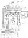 Fig. 01 - Injection controller for internal combustion engine